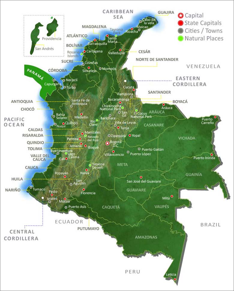 maps_colombia
