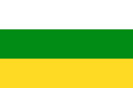 Archivo:Flag of Neiva.svg - Wikipedia, la enciclopedia libre