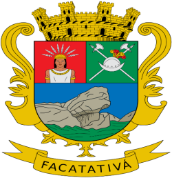 Facatativa-3