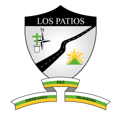 LOS PATIOS-3